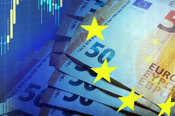108个泉侨和外国泉商项目聚集在一起 现场签约54个投资项目